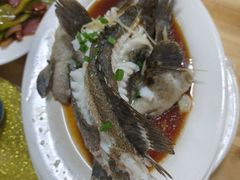 -花乐餐厅(涠洲岛店)