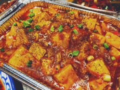 -酒肉行·虎子盐筋烤肉(大寨路店)