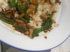 -兰湘子·湘菜小炒(盛龙广场店)
