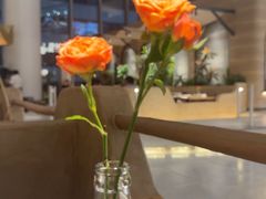 -甘思咪哚·云南艺术餐厅(天河广百店)