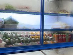 -禄源饭店