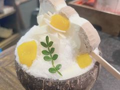 -吼堂老火锅(湖滨银泰in77店)