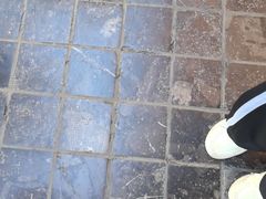 -嘉华鲜花饼·现烤(昆明老街店)