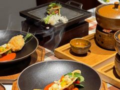 -叶叶菩提(太原别墅店)