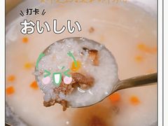 -狮伙海鲜捞(千灯湖店)