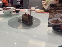 -广州酒家(昌岗地铁站店)