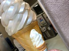 -神户六甲牧场(北野本店)