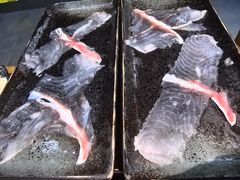 -风情丽江斑鱼火锅(孙家沟西南路80号店)