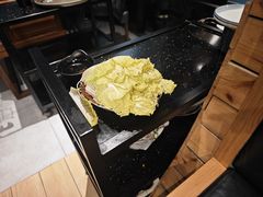 -渔夫蒸鲜(世奥湾店)