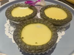 -虾饺妹·粤式茶餐厅(荟聚店)