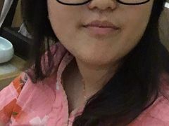 -SPA·印象足道养生(大运河度假区四望亭店)