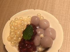 -隐溪茶馆(静安寺店)