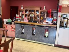 -面辣子·陕西家乡菜(钟楼店)