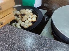 -新川饮食(新川小区店)