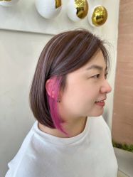 点击看大图 -+奈造型设计