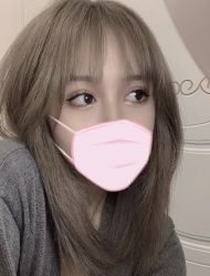 -Coco Salon 日系烫染专业店