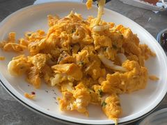 -徐岛主·特色农家乐(阳澄湖莲花岛店)