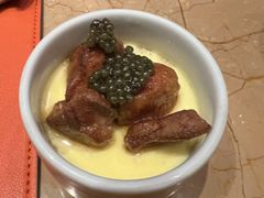 -和·铁板烧·OMAKASE(望京昆泰嘉晟酒店)