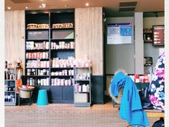 -星巴克臻选(沈阳万象城店)