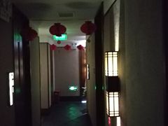 -旭川 SPA·按摩·足道(大木桥路店)
