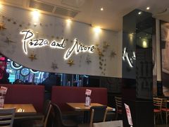 -必胜客(上海新南方商城PH店)