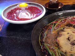 -较场口火锅(九街店)