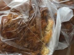 -85度C(北京八角物美店)