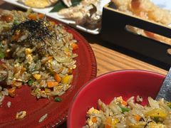 -贰捌零叁精致料理(钱湖店)