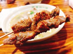 -褚氏岛城一汤(闽江路店)