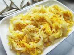 -道邦子烤牛肉(总店)