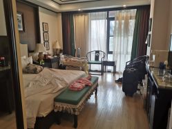 点击看大图 -保丽宝泰母婴护理院·月子中心·产康·中医(常州店)