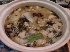 -豆蔻电影主题餐厅(四牌楼店)