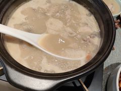 -隐食私房菜(老街店)