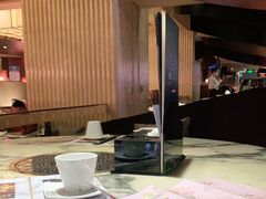 -皇室假期美食水疗会(春风路店)