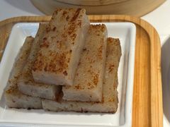 -陶陶居·雅园(凯华国际店)