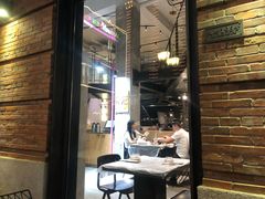 -一棠龙虾•王牌虾球(楚河汉街店)