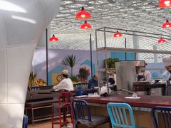 -陈鹏鹏潮汕菜(宝安机场T3航站楼店)