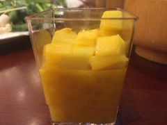 -火舞泰·泰式海鲜火锅餐厅(世纪城店)