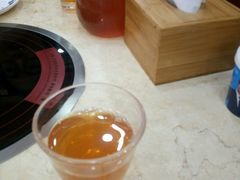 -晓林火锅(安定门店)