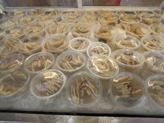 -东街钟楼肉粽(总店)