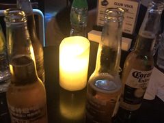 -CLUB VIVA(购物公园店)