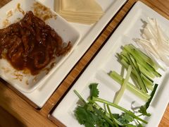 -娜仁图雅蒙古美食村(33小镇店)