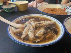 -左记港食(融科天城店)