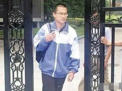 -东方私塾一对一辅导