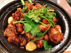 -小龍鳳餐室(番禺路店)