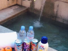 -大连金石滩绿发温泉假日酒店