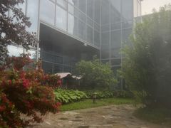 -中家鑫园温泉酒店鑫悦汤泉