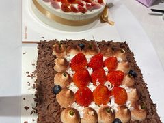 -鱼翅楼·津派砂锅鱼翅(水上公园店)