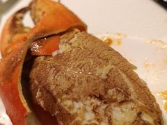 -新加坡海鲜共和(名胜世界圣淘沙海滨坊)