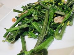 -码头见·潮汕菜(领展中心城店)